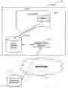 Fig. 01 - INTERMITTENT CONNECTIVITY TOLERANT REPLICATED DOCUMENT COLLABORATION WORKSPACES