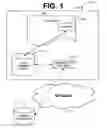 Fig. 02 - INTERMITTENT CONNECTIVITY TOLERANT REPLICATED DOCUMENT COLLABORATION WORKSPACES