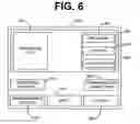 Fig. 07 - INTERMITTENT CONNECTIVITY TOLERANT REPLICATED DOCUMENT COLLABORATION WORKSPACES
