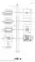 Fig. 07 - Tracking database changes