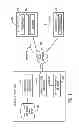 Fig. 02 - Providing a measure representing an instantaneous data consistency level
