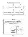 Fig. 04 - Providing a measure representing an instantaneous data consistency level
