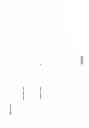Fig. 07 - Accelerated deduplication