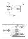 Fig. 02 - Accelerated row decompression
