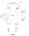 Fig. 02 - Systems and methods for semantic overlay for a searchable space