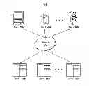 Fig. 01 - SYSTEMS AND METHODS FOR CONTEXTUAL SEARCHING OF SEMANTIC ENTITIES