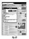 Fig. 08 - SYSTEMS AND METHODS FOR CONTEXTUAL SEARCHING OF SEMANTIC ENTITIES