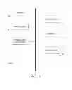 Fig. 02 - Providing an interface to access website actions