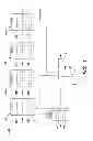 Fig. 02 - Aggregation framework system architecture and method