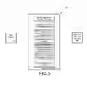 Fig. 04 - Aggregation framework system architecture and method