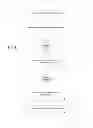 Fig. 06 - Aggregation framework system architecture and method