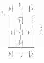 Fig. 07 - Aggregation framework system architecture and method