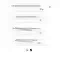 Fig. 08 - Aggregation framework system architecture and method