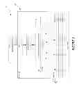 Fig. 02 - Relational database tree engine implementing map-reduce query handling