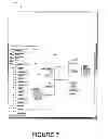 Fig. 09 - Information resource identification system