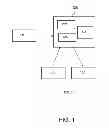 Fig. 02 - APPARATUS, SYSTEM, AND METHOD FOR MUSIC IDENTIFICATION