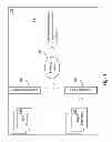 Fig. 02 - Method and system to discover and recommend interesting documents