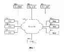Fig. 02 - Internet based system and apparatus for paying users to view content and receiving micropayments