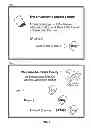 Fig. 08 - Internet based system and apparatus for paying users to view content and receiving micropayments