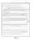 Fig. 03 - Identifying web pages having relevance to a file based on mutual agreement by the authors