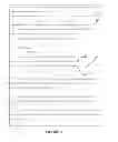 Fig. 04 - Identifying web pages having relevance to a file based on mutual agreement by the authors