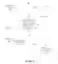 Fig. 07 - Identifying web pages having relevance to a file based on mutual agreement by the authors