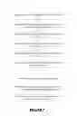 Fig. 08 - Identifying web pages having relevance to a file based on mutual agreement by the authors