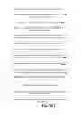 Fig. 09 - Identifying web pages having relevance to a file based on mutual agreement by the authors