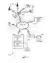 Fig. 02 - System and method for identifying a location of interest to be named by a user