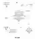 Fig. 02 - Identifying web pages of the world wide web relevant to a first file using search terms that reproduce its citations