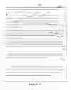 Fig. 03 - Identifying web pages of the world wide web relevant to a first file using search terms that reproduce its citations