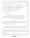 Fig. 04 - Identifying web pages of the world wide web relevant to a first file using search terms that reproduce its citations