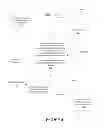 Fig. 05 - Identifying web pages of the world wide web relevant to a first file using search terms that reproduce its citations