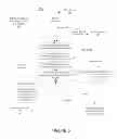 Fig. 06 - Identifying web pages of the world wide web relevant to a first file using search terms that reproduce its citations