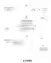 Fig. 07 - Identifying web pages of the world wide web relevant to a first file using search terms that reproduce its citations
