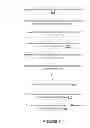 Fig. 08 - Identifying web pages of the world wide web relevant to a first file using search terms that reproduce its citations