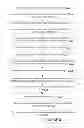 Fig. 09 - Identifying web pages of the world wide web relevant to a first file using search terms that reproduce its citations