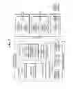 Fig. 06 - Property list customization