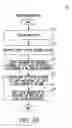 Fig. 07 - Durational referencing cue points for linking multimedia files
