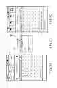 Fig. 07 - Method for managing data and an electronic device thereof