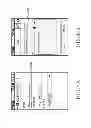 Fig. 09 - Method for managing data and an electronic device thereof