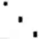 Fig. 02 - Relationship discovery in business analytics
