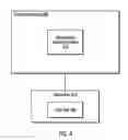 Fig. 05 - Relationship discovery in business analytics