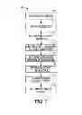 Fig. 07 - SYSTEM AND METHOD TO CLASSIFY TELEMETRY FROM AUTOMATION SYSTEMS