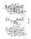 Fig. 02 - Internal linking co-convergence using clustering with no hierarchy