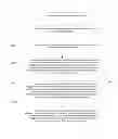 Fig. 01 - Method and device for displaying process information