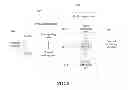 Fig. 09 - Method and device for displaying process information