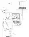 Fig. 02 - Machine, computer readable medium, and computer-implemented method for file management, storage, and display