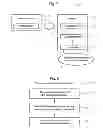 Fig. 07 - Machine, computer readable medium, and computer-implemented method for file management, storage, and display