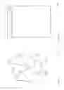 Fig. 02 - Social static ranking for search